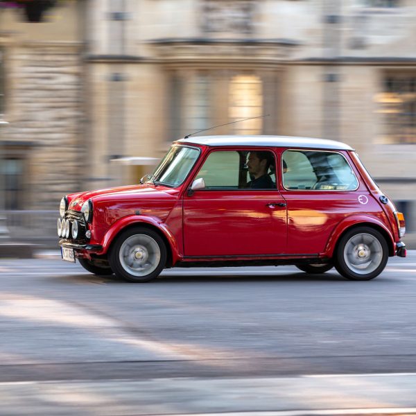 3-classic-mini-electric-uk-fd-hero-side