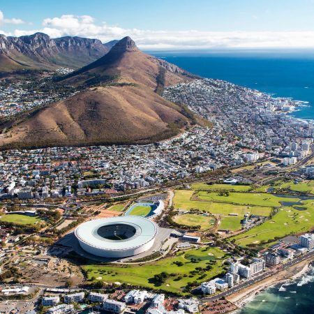 cape-town-aerial-view-greenpoint-stadium77eac2c