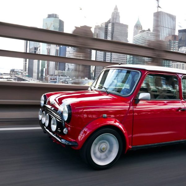 classic-mini-electric