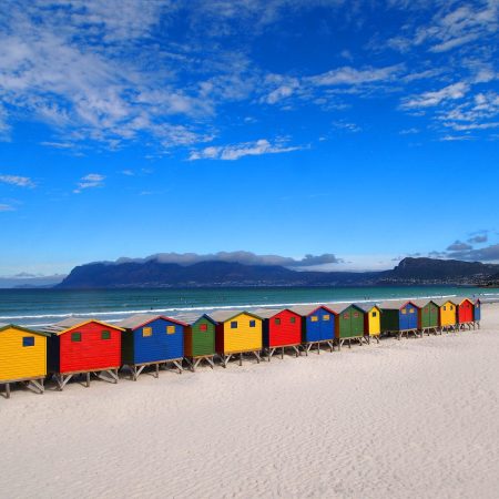 muizenberg-cape-town-free-abd2297c0fad-1