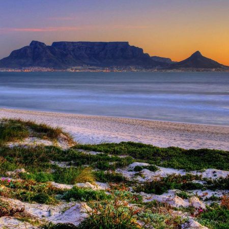 sandy-beach-at-sunset-near-cape-town-49605-1920x1080-5